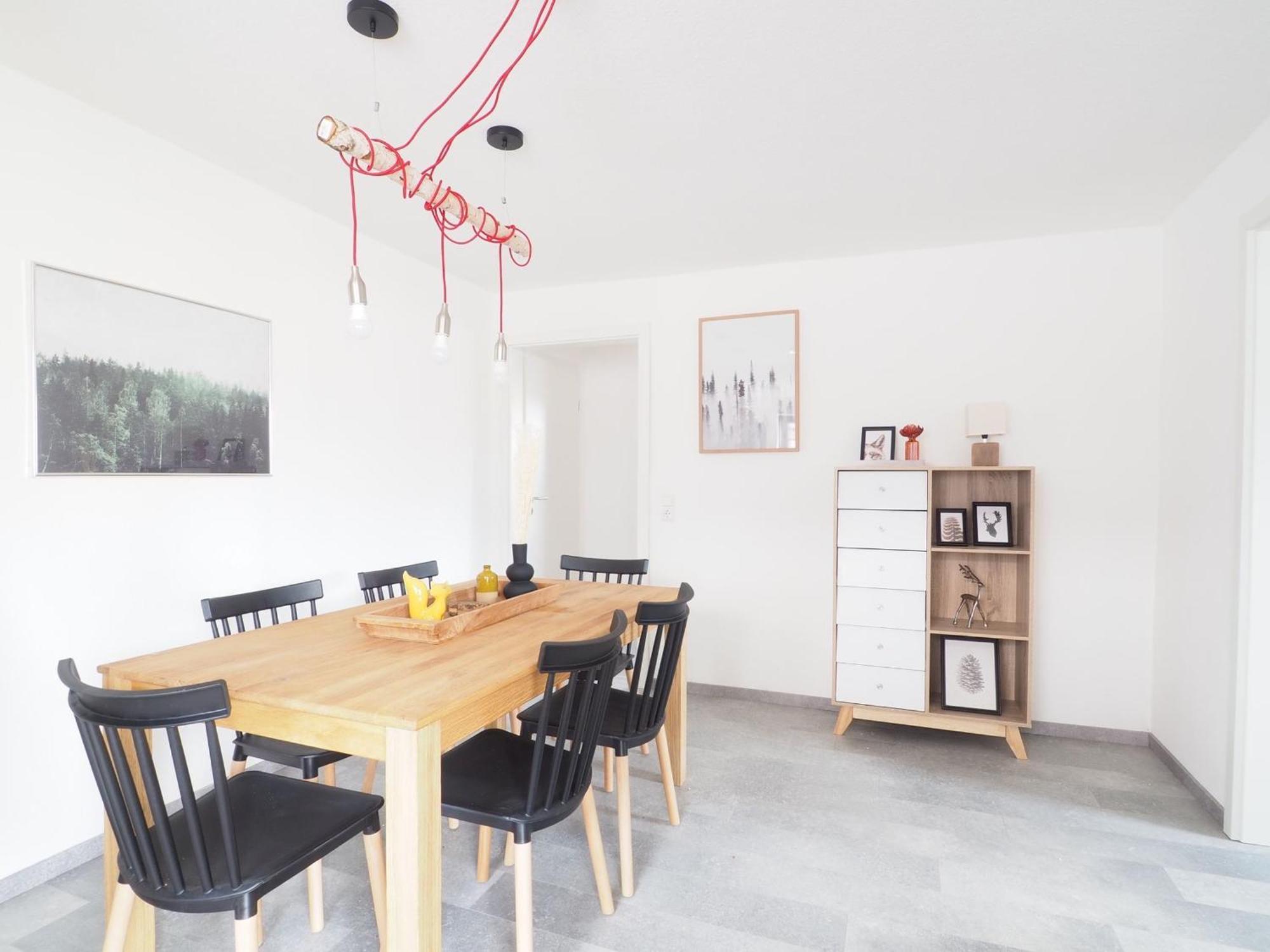 Ferienhaus Im Weindorf -4 Erw 2 Ki- Kappelrodeck Εξωτερικό φωτογραφία