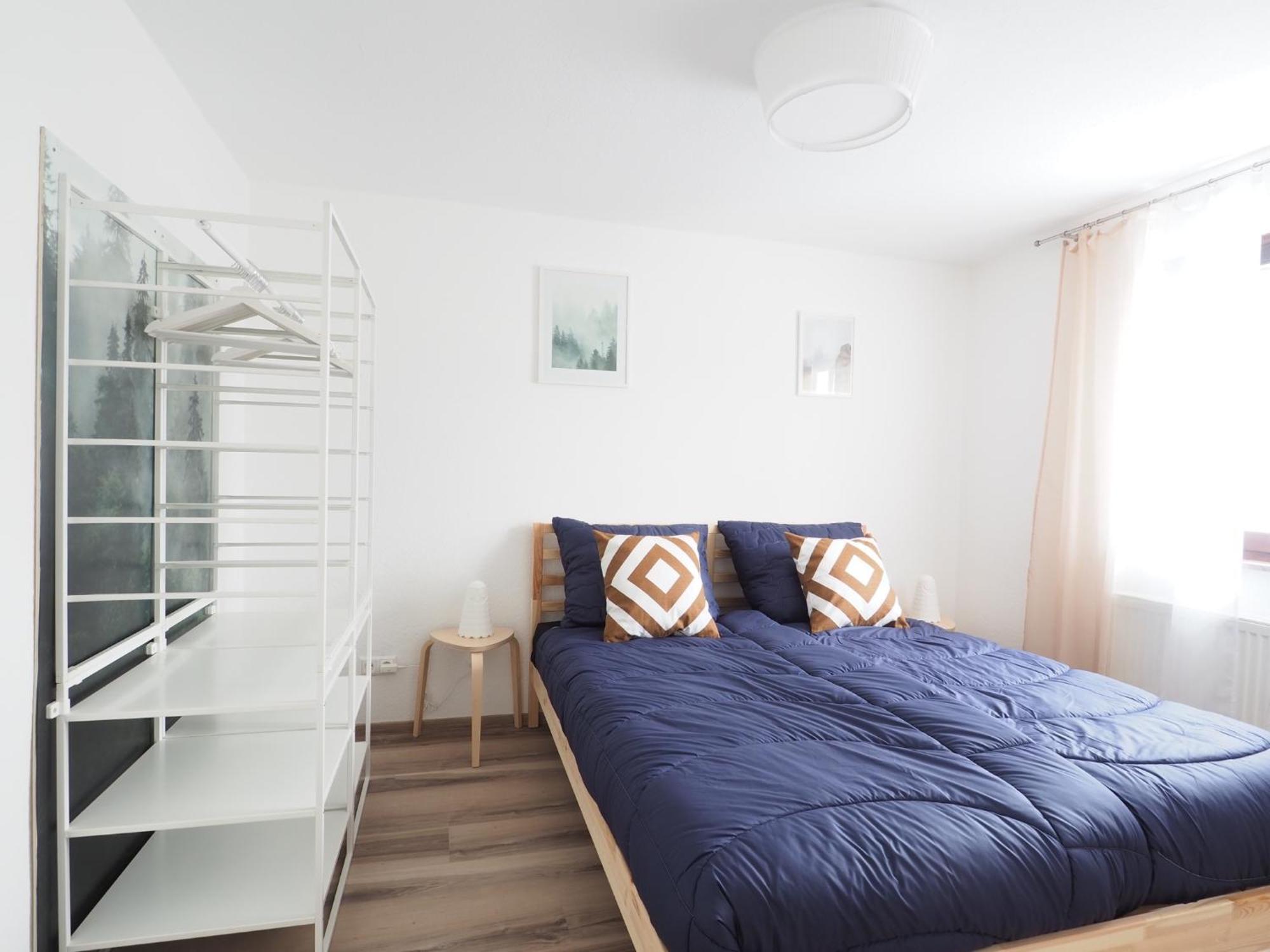Ferienhaus Im Weindorf -4 Erw 2 Ki- Kappelrodeck Εξωτερικό φωτογραφία