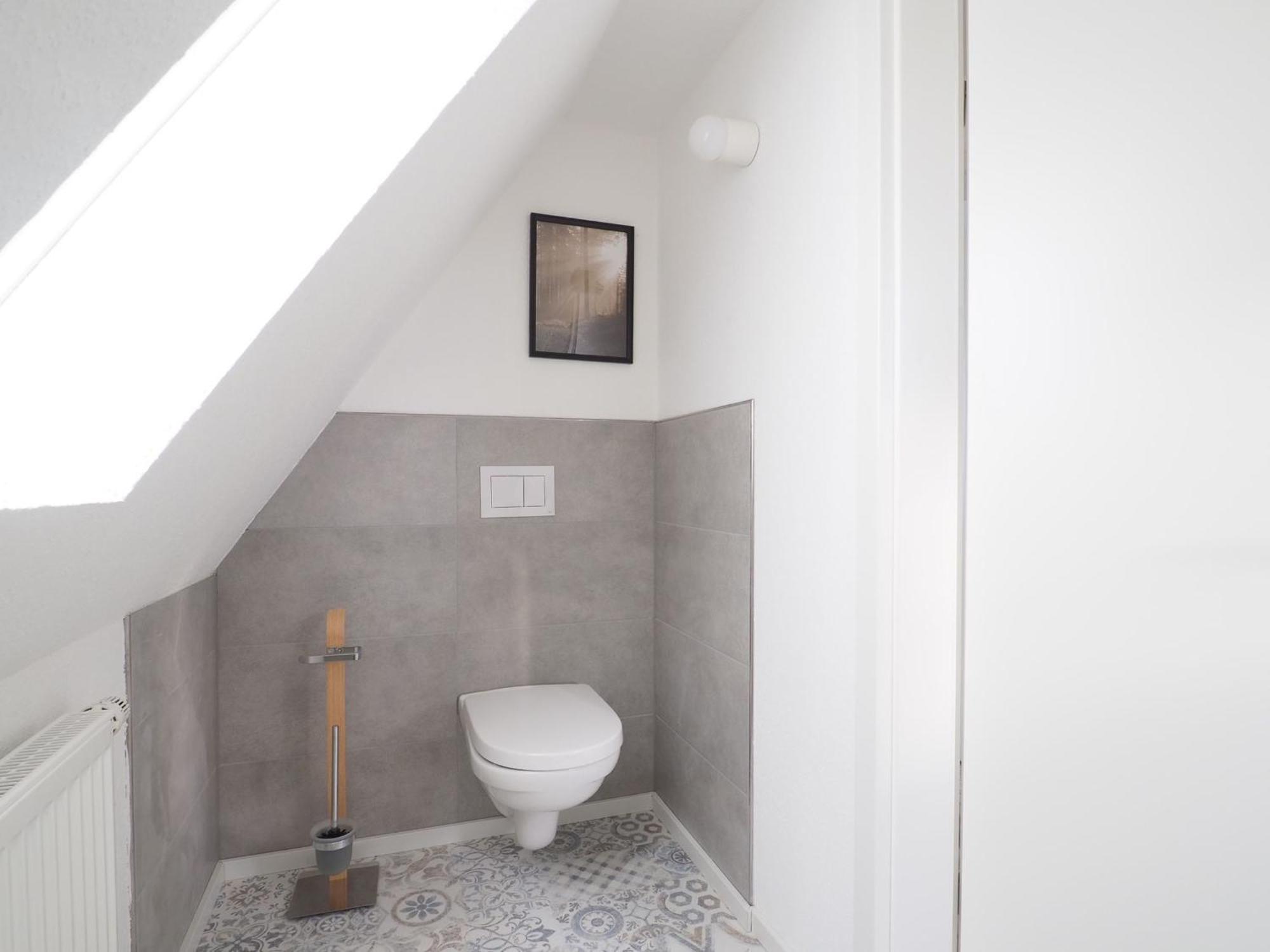 Ferienhaus Im Weindorf -4 Erw 2 Ki- Kappelrodeck Εξωτερικό φωτογραφία