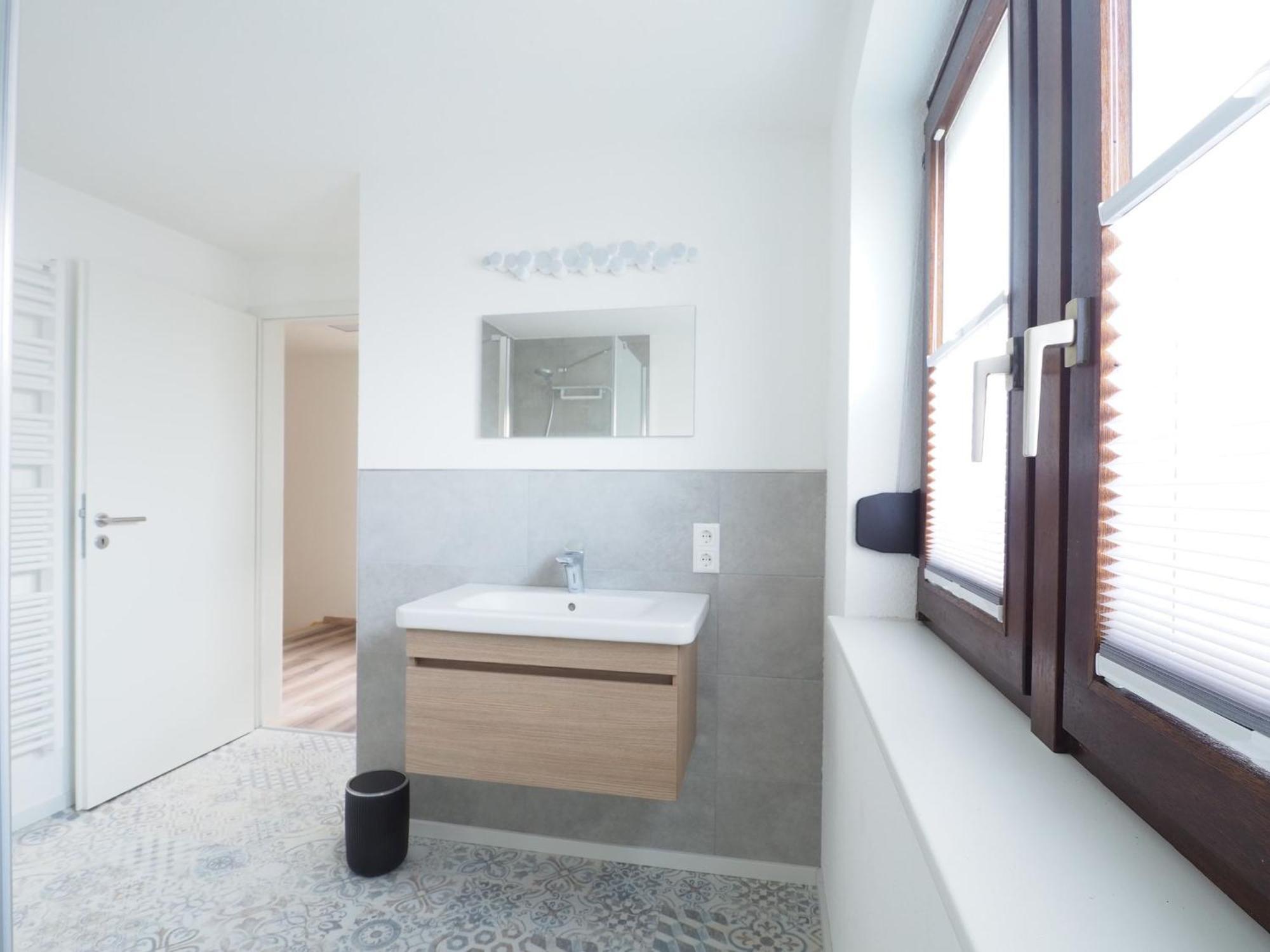 Ferienhaus Im Weindorf -4 Erw 2 Ki- Kappelrodeck Εξωτερικό φωτογραφία