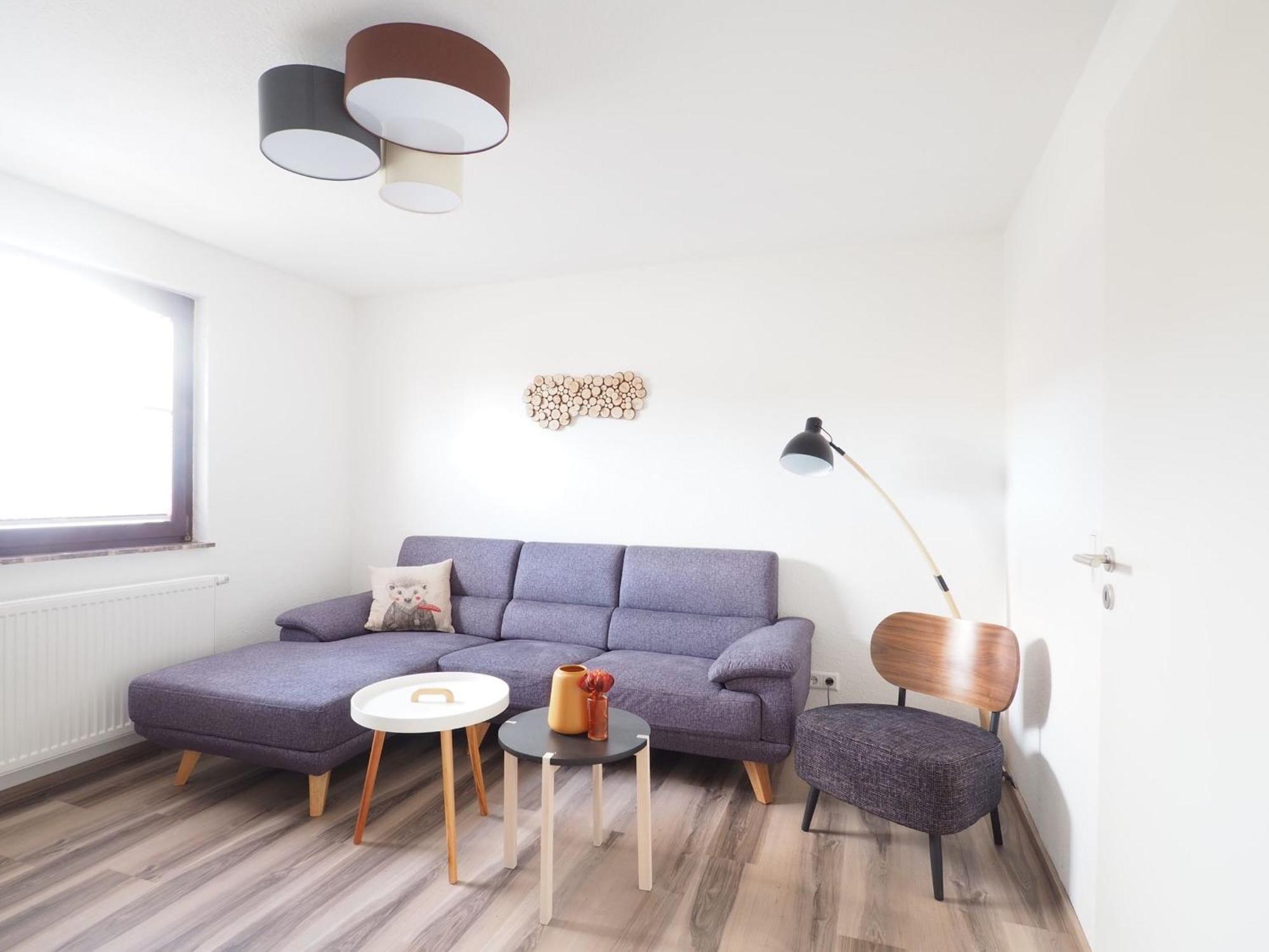 Ferienhaus Im Weindorf -4 Erw 2 Ki- Kappelrodeck Εξωτερικό φωτογραφία